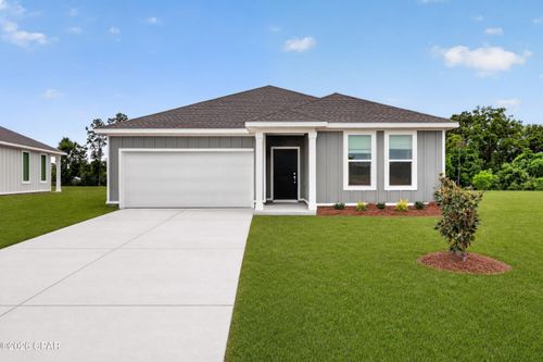 hs-74-12271 Bowen Way, Southport, FL, 32409-2196 | Card Image