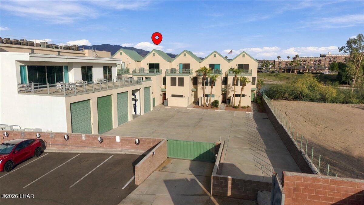 Residential in Lake Havasu City 5