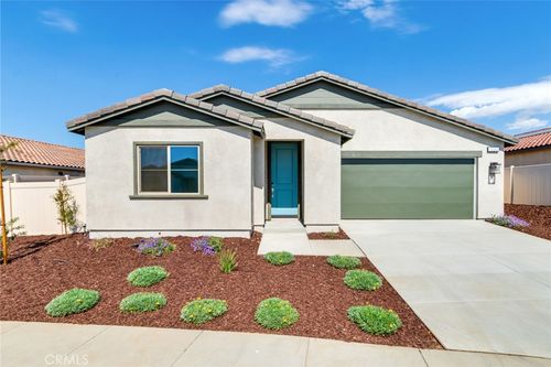 1530 Cadence Way, Beaumont, CA, 92223-3467 | Card Image