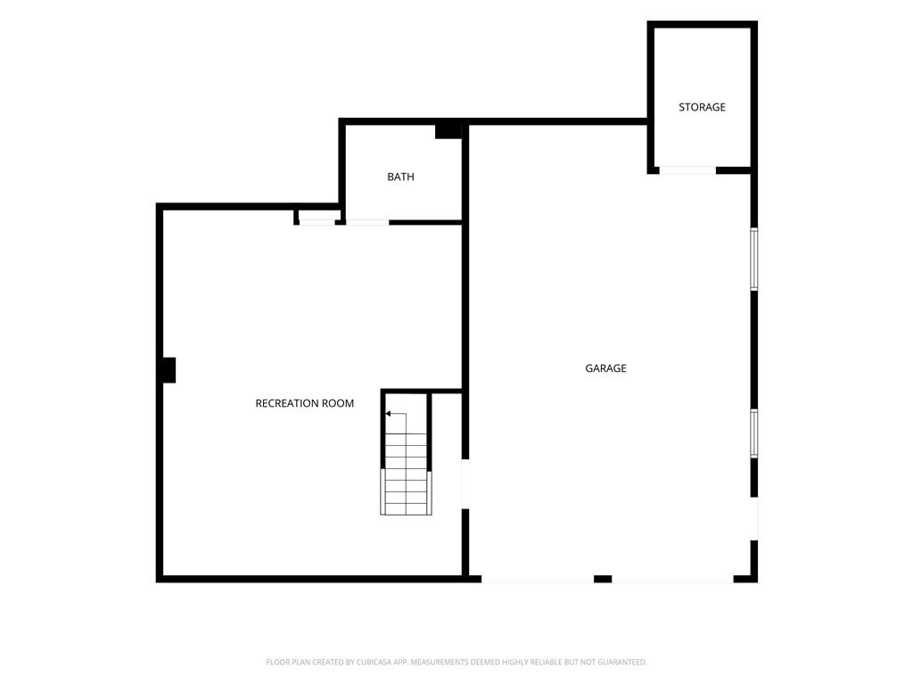Residential in Smyrna 4