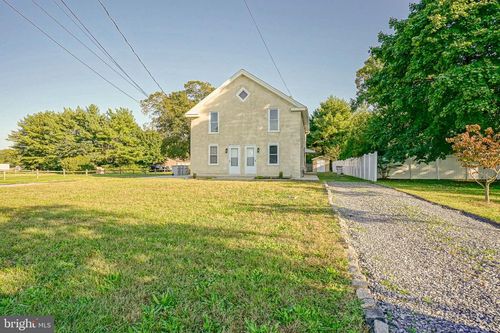 264 E Sherman Ave, VINELAND, NJ, 08360-7118 | Card Image