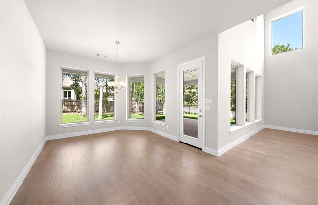 10719 Jacobina Ct, House other with 5 bedrooms, 5 bathrooms and 3 parking in Cypress TX | Image 9