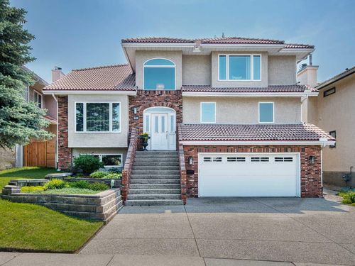 146 Edgeview Rd Nw, Calgary, AB, T3A4V1 | Card Image