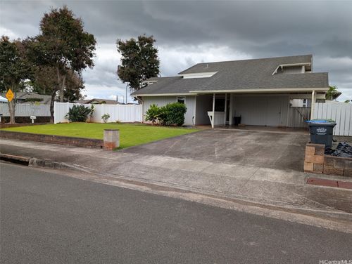 94-485 Holaniku St, Mililani, HI, 96789-1717 | Card Image