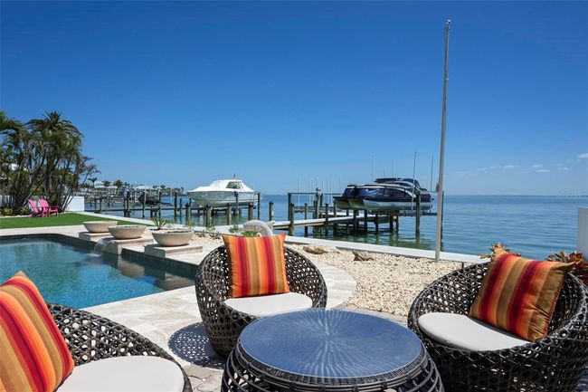 606 Crestwood Ln, House other with 4 bedrooms, 5 bathrooms and null parking in HOLMES BEACH FL | Image 74