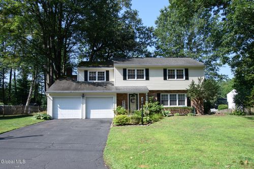 37 Salem Rd, Delmar, NY, 12054-9719 | Card Image