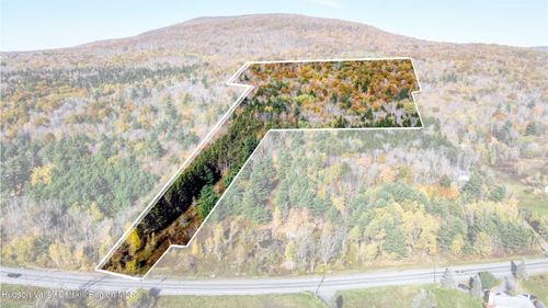 0 Main St, Hunter, NY, 12442 | Card Image