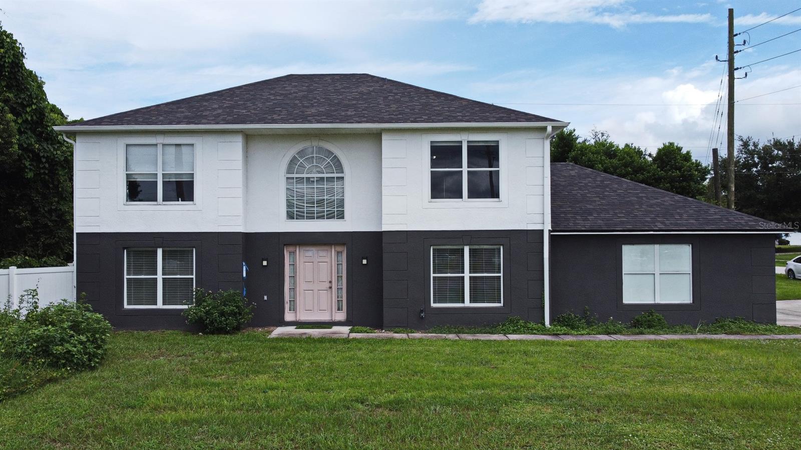 Howland Blvd, Deltona, FL 32738