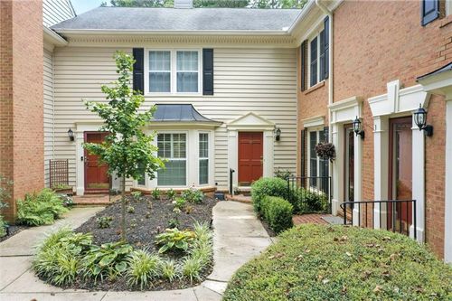 44 Mount Vernon Cir, Atlanta, GA, 30338-5434 | Card Image