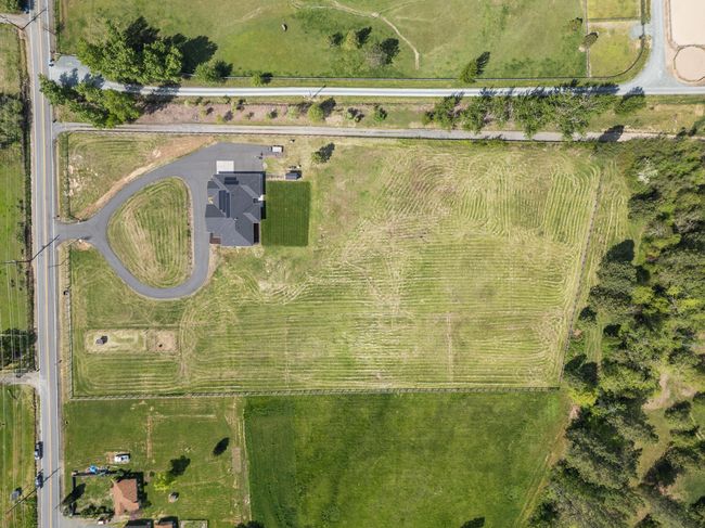 48_5802 jerome prairie road - drone - 09 | Image 49