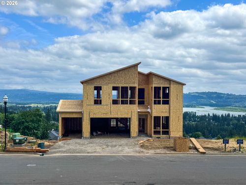 540 N Y St, Washougal, WA, 98671 | Card Image