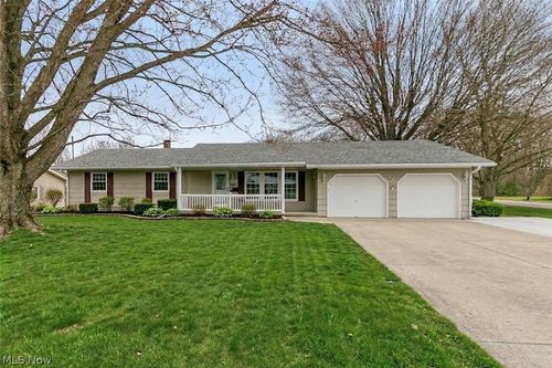 5918 Todd Dr, Kingsville, OH, 44048-9718 | Card Image