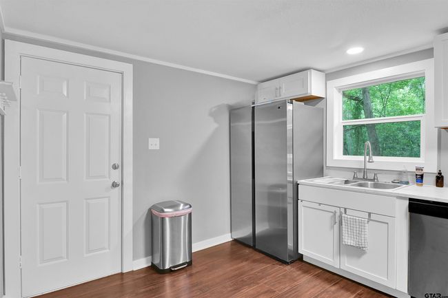 419 Castner St, House other with 3 bedrooms, 2 bathrooms and null parking in Rusk TX | Image 10