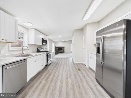 35266 8th St, MILLSBORO, DE, 19966-6507 | Card Image