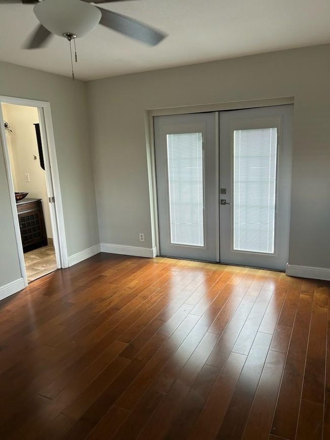 1499 Nw 97 Th Ter, House other with 4 bedrooms, 3 bathrooms and null parking in Coral Springs FL | Image 17