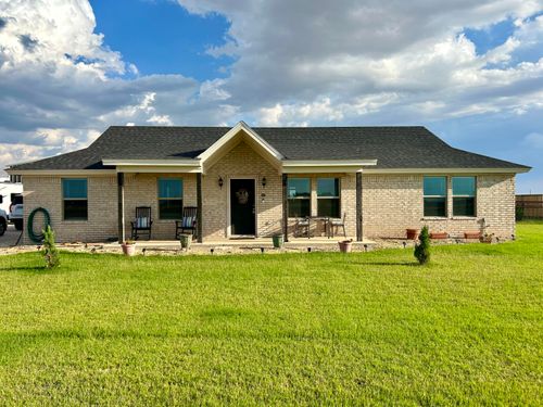 b-11719 County Road 6400, Shallowater, TX, 79363-3810 | Card Image