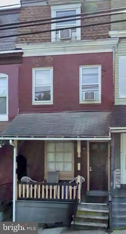 2122 Kutztown Rd, READING, PA, 19605-3028 | Card Image