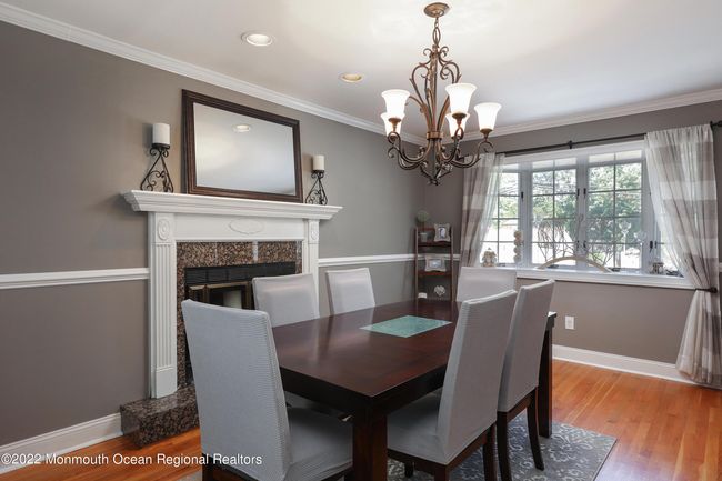 15 Bedle Rd, House other with 3 bedrooms, 3 bathrooms and null parking in Hazlet NJ | Image 11