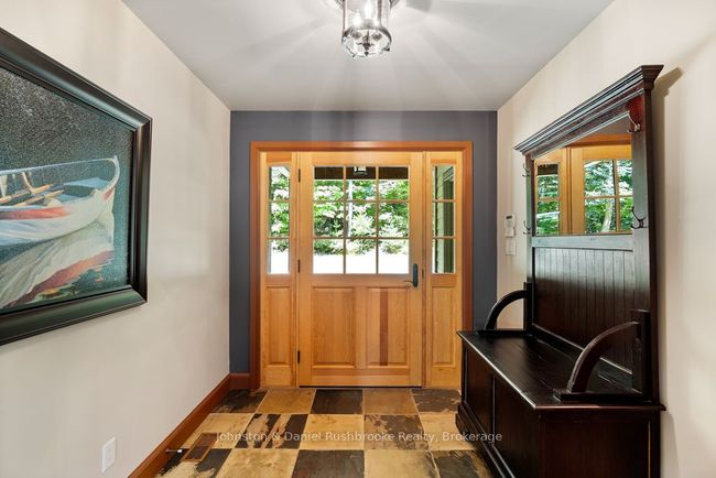 2 - 1086 Brackenrig Rd, House other with 3 bedrooms, 2 bathrooms and 4 parking in Port Carling ON | Image 17