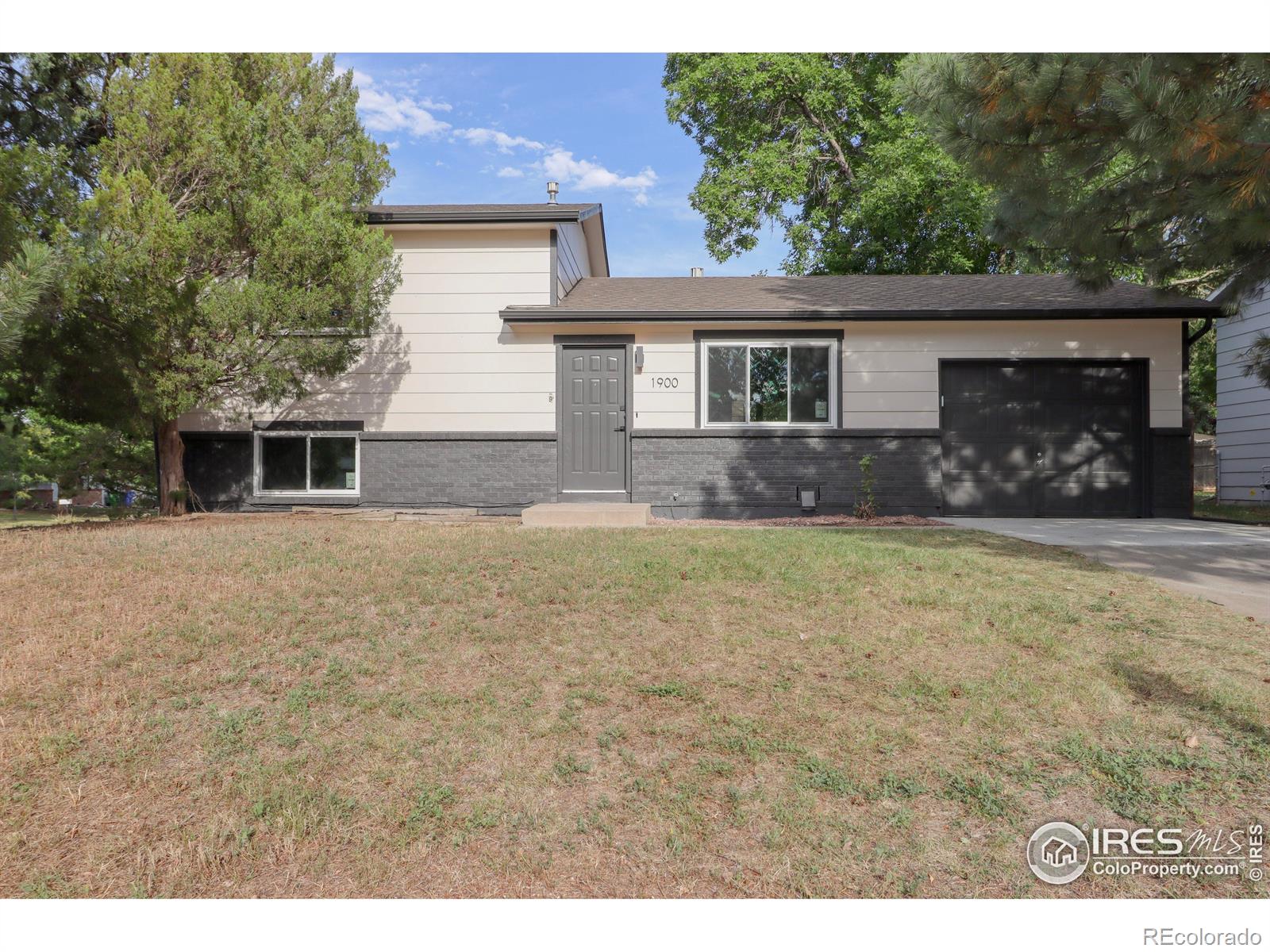 Southdown Ct, Fort Collins, CO 80526
