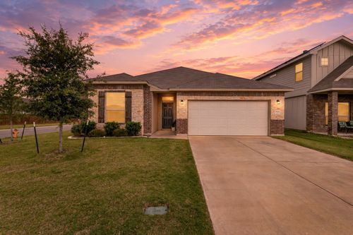 11233 Solar St, Lorena, TX, 76655-4091 | Card Image