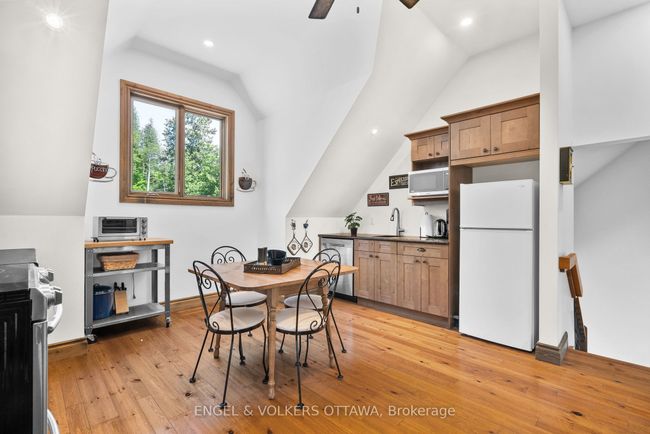 159 Bluff Point Dr, House other with 9 bedrooms, 7 bathrooms and 17 parking in Calabogie ON | Image 35