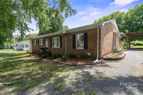 1787 Eastover Dr, Mount Pleasant, NC, 28124-9009 | Card Image
