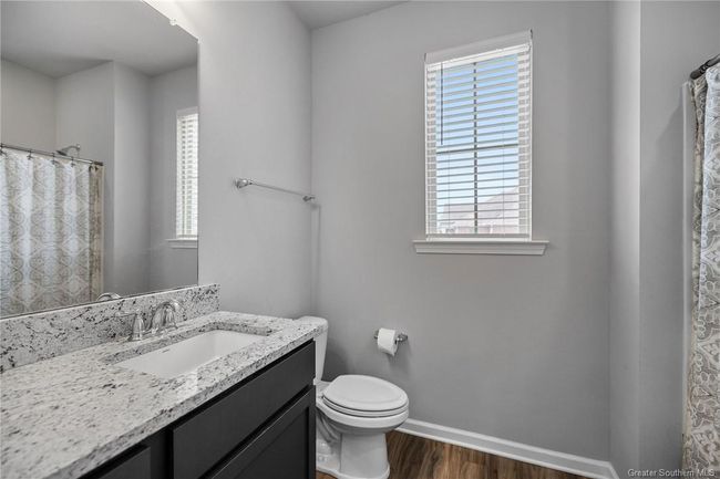 7925 Camellia Bud Ct, House other with 4 bedrooms, 3 bathrooms and null parking in Slidell LA | Image 31