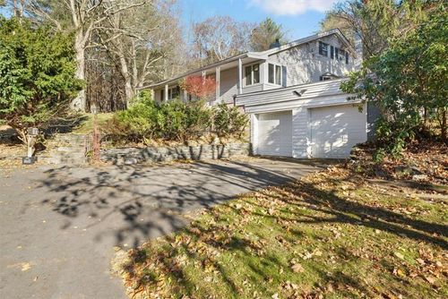 11 Charles St, Port Jervis, NY, 12771-1113 | Card Image