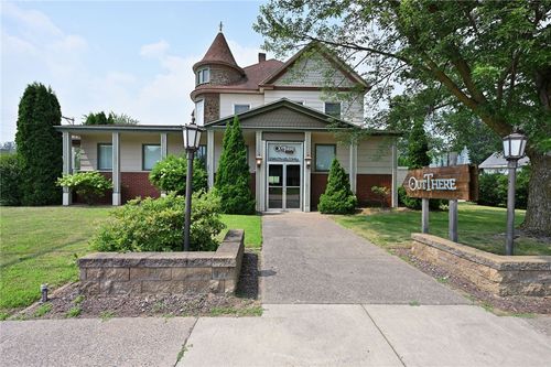 502 N Main St, Rice Lake, WI, 54868-1721 | Card Image