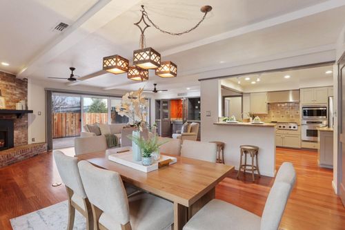 2023 N Commerce St, Stockton, CA, 95204-5310 | Card Image