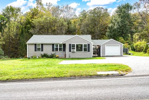 517 Beaumont Hwy, Lebanon, CT, 06249-1105 | Card Image