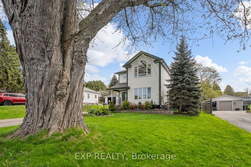 19302 Holland Landing Rd, Holland Landing, ON, L9N1M8 | Card Image