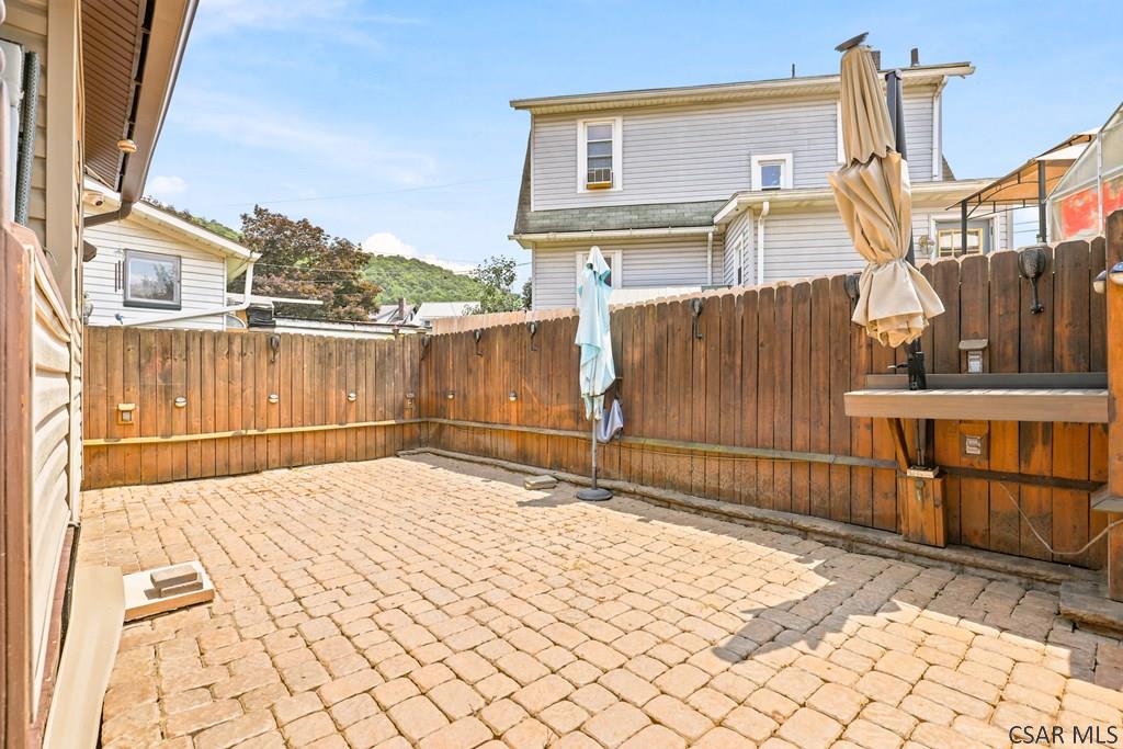 Residential in Johnstown 4