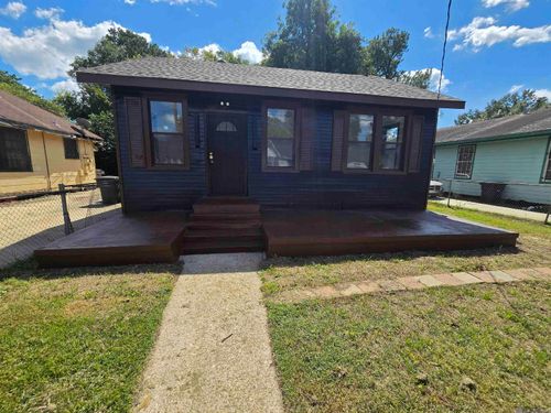 2908 Adams Ave, Baton Rouge, LA, 70802-2117 | Card Image
