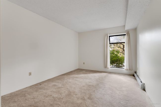 104 - 225 Mowat Street, Condo with 1 bedrooms, 1 bathrooms and 1 parking in New Westminster BC | Image 19