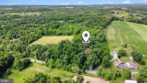 0 Latimore Valley Rd, YORK SPRINGS, PA, 17372 | Card Image