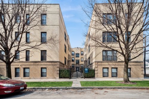 1e-4638 N Albany Ave, Chicago, IL, 60625-4471 | Card Image