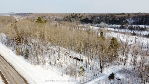 0 Scott Rd, Arden, ON, K0H1B0 | Card Image