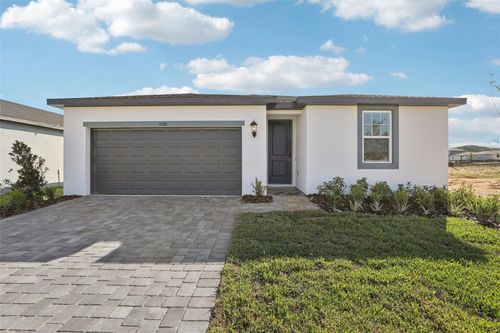 5198 Green Belt Dr, Haines City, FL, 33844 | Card Image