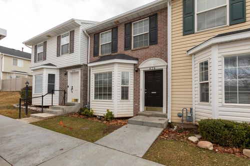 876 Greenridge Ave, Payson, UT, 84651-3300 | Card Image