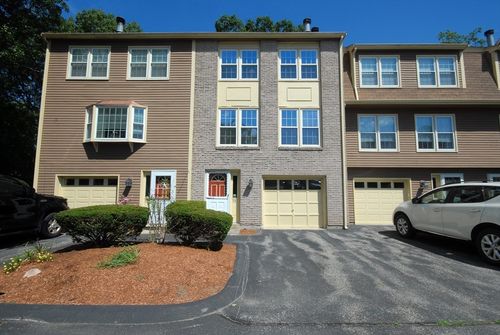 98-98 Heritage Dr, Tewksbury, MA, 01876-2764 | Card Image