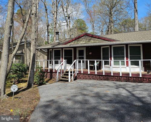720 Ocean Pkwy, OCEAN PINES, MD, 21811-1726 | Card Image