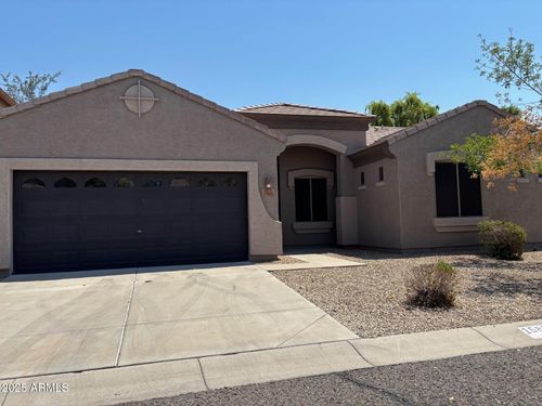 15853 N 74th Ave, Peoria, AZ, 85382-1812 | Card Image