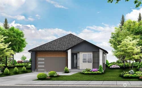 65-1518 141st St E, Tacoma, WA, 98445 | Card Image
