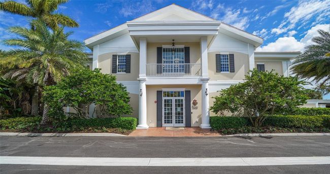APT-603 - 409 N Point Rd, Condo with 3 bedrooms, 3 bathrooms and null parking in OSPREY FL | Image 75