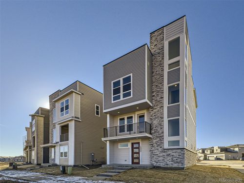 12355 Farmview Ln, Northglenn, CO, 80241-3804 | Card Image