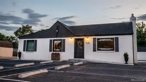 4325 Harlan St, Wheat Ridge, CO, 80033-5121 | Card Image