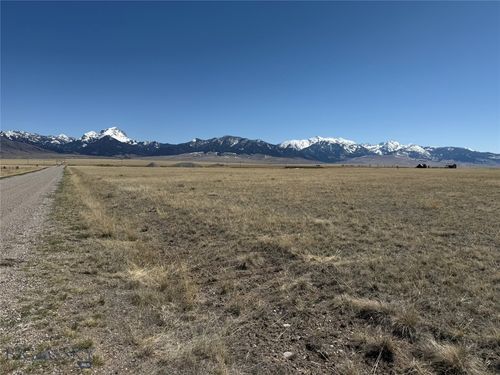 Lot 12 Sphinx Mountain Subdivision, Cameron, MT, 59720 | Card Image