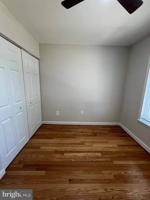 Residential in GAITHERSBURG 3